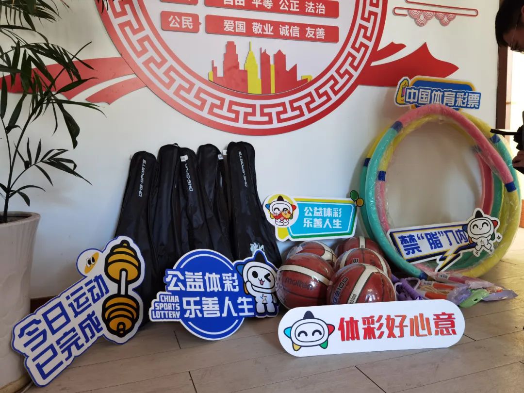 这些措施值