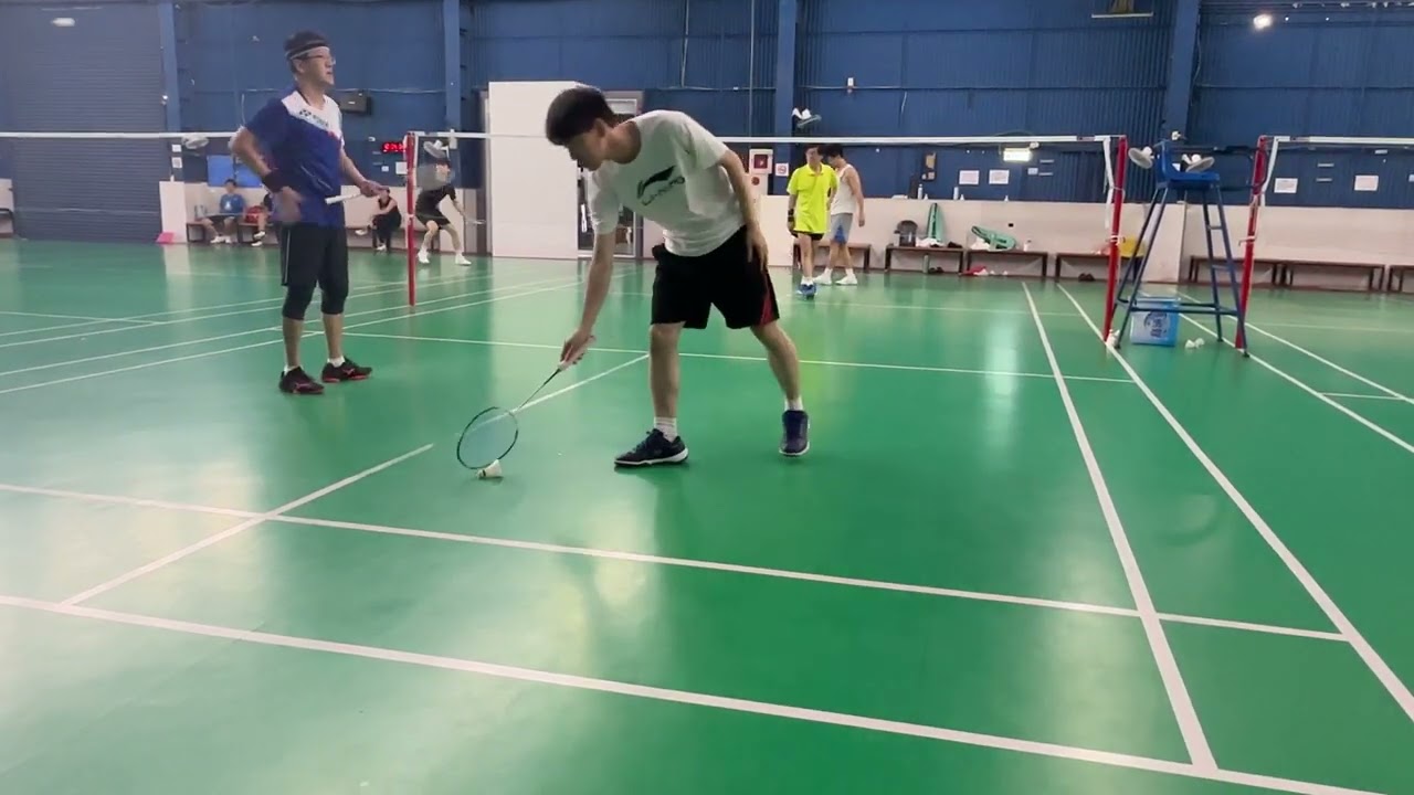 諾德