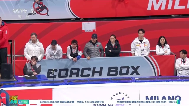 罗德里