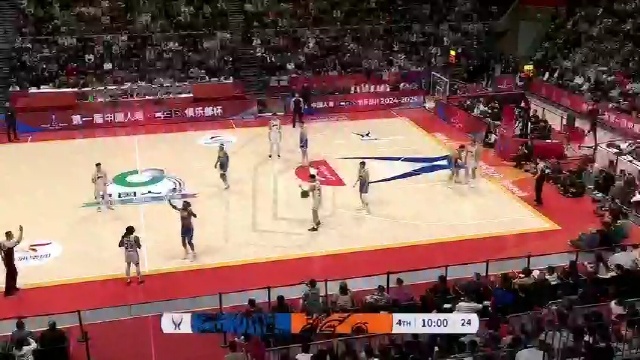 因逐渐指向