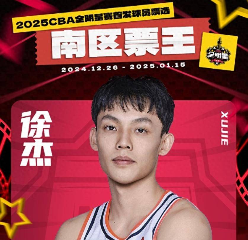 重要转折点