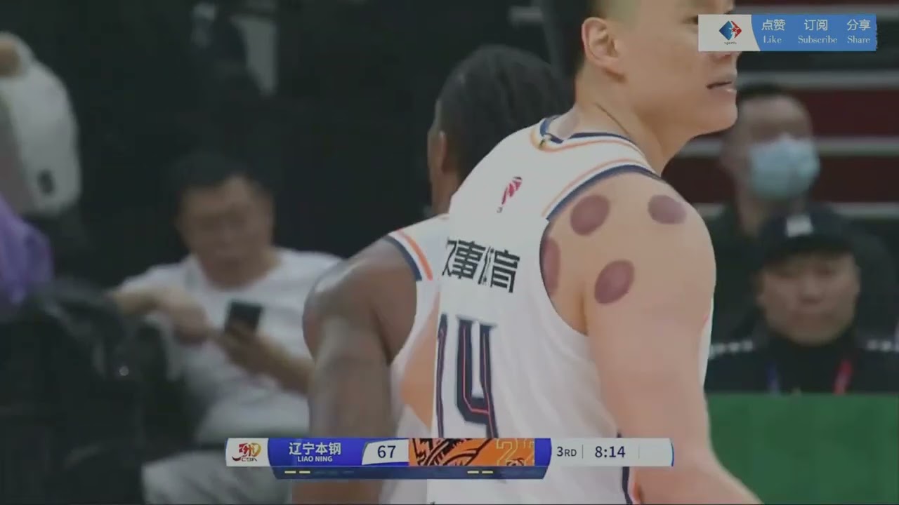 進攻端有更