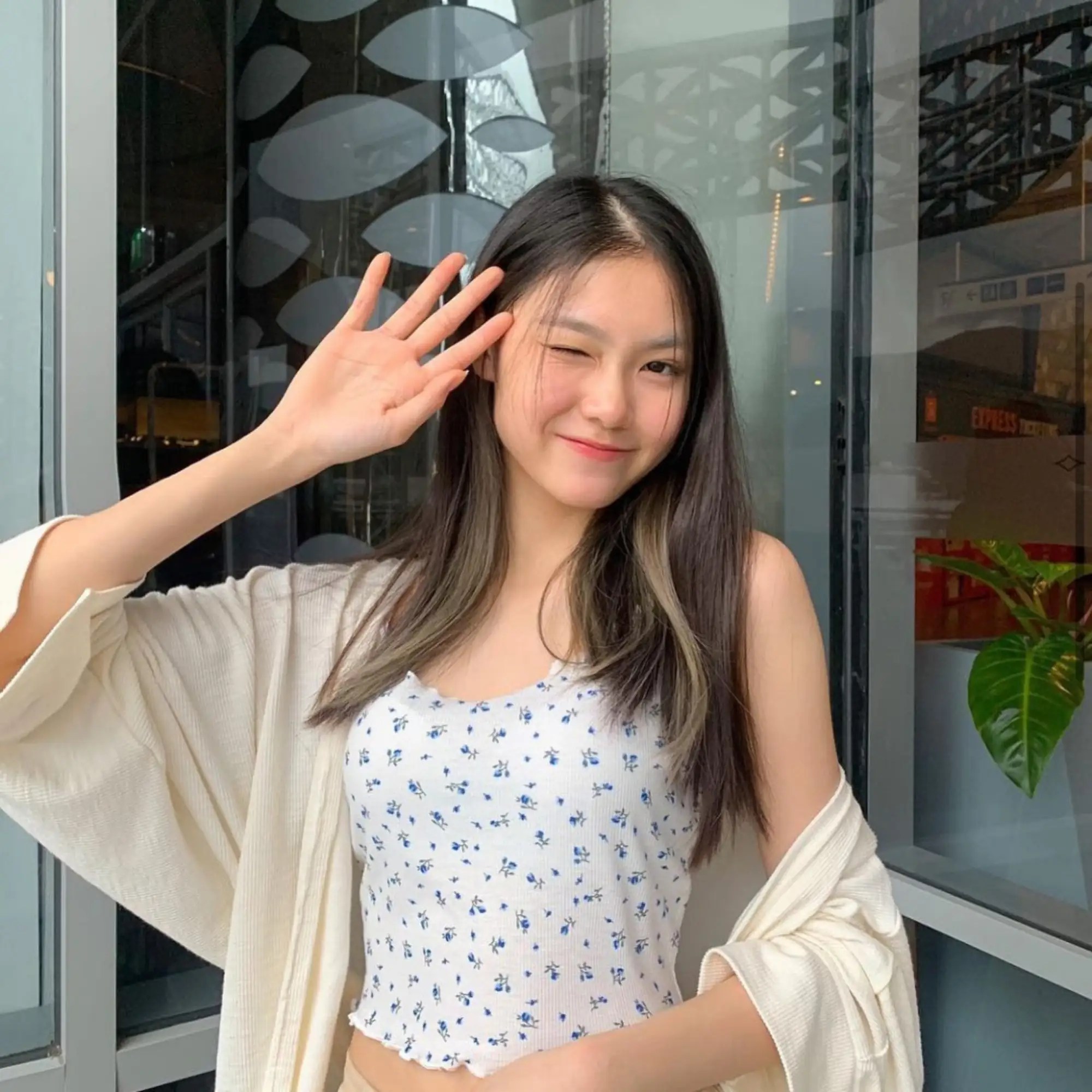 健康挑战
