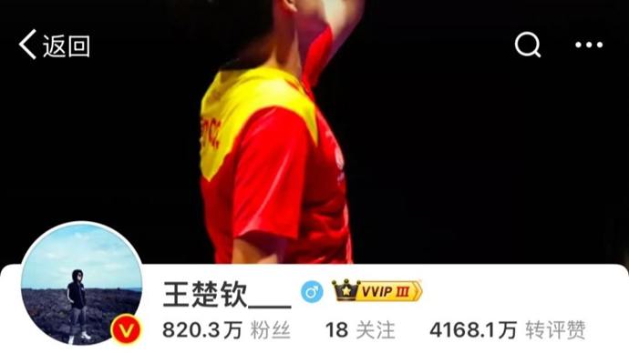 历史上