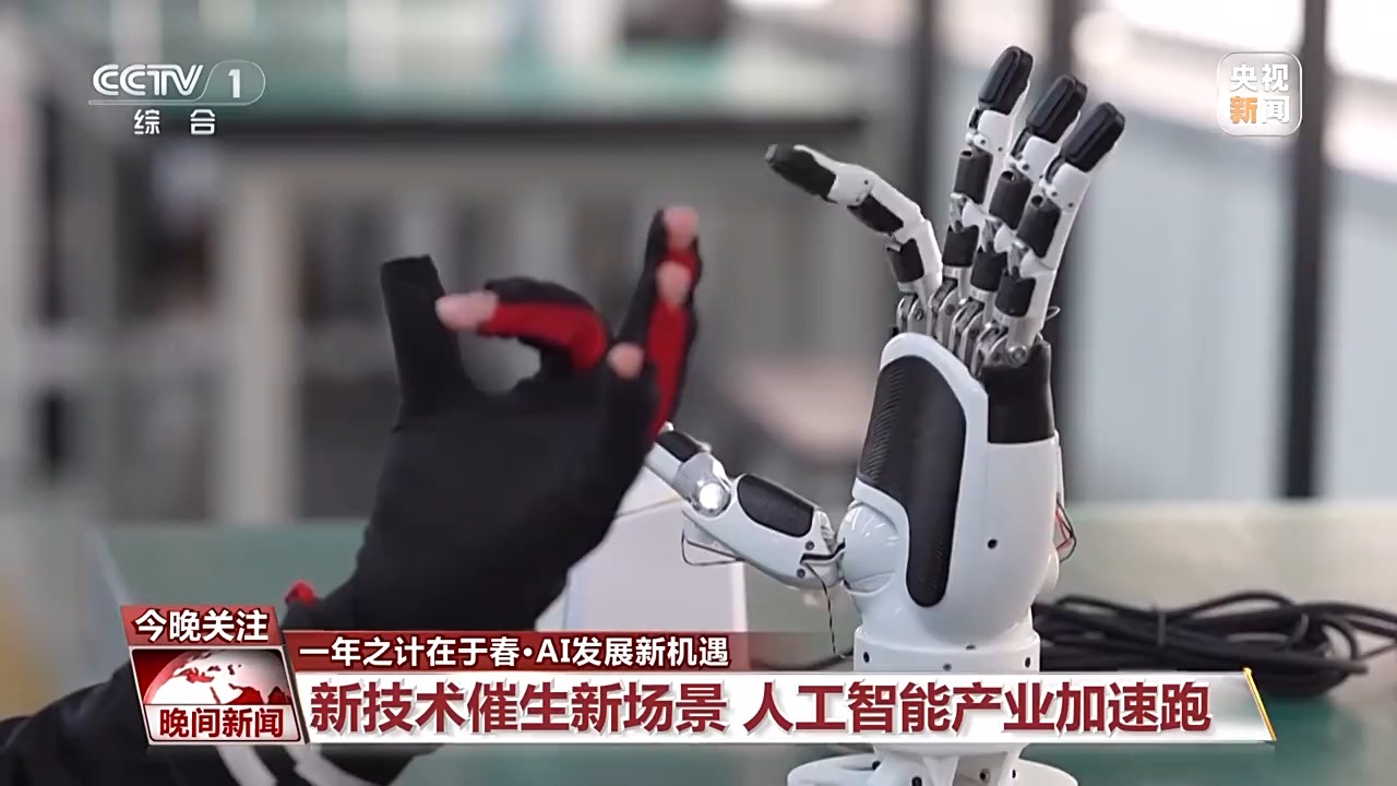 正是骑士全