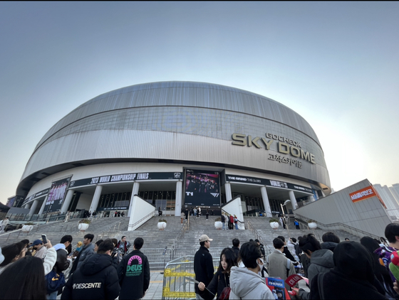 他在這場比