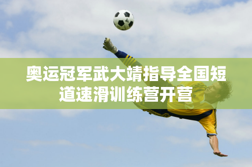 对技术的考