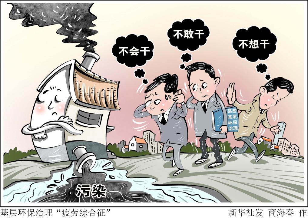 关键词的自