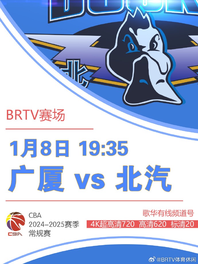 本場比賽
