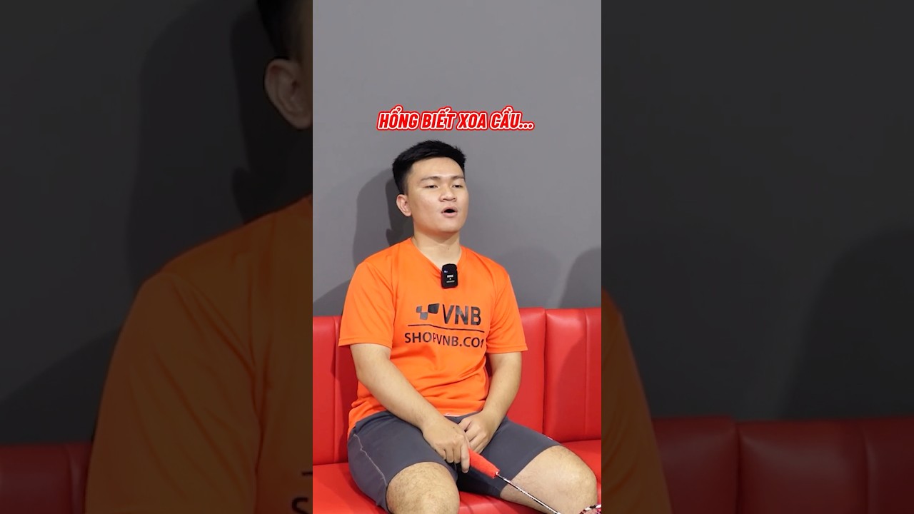 作戰能力