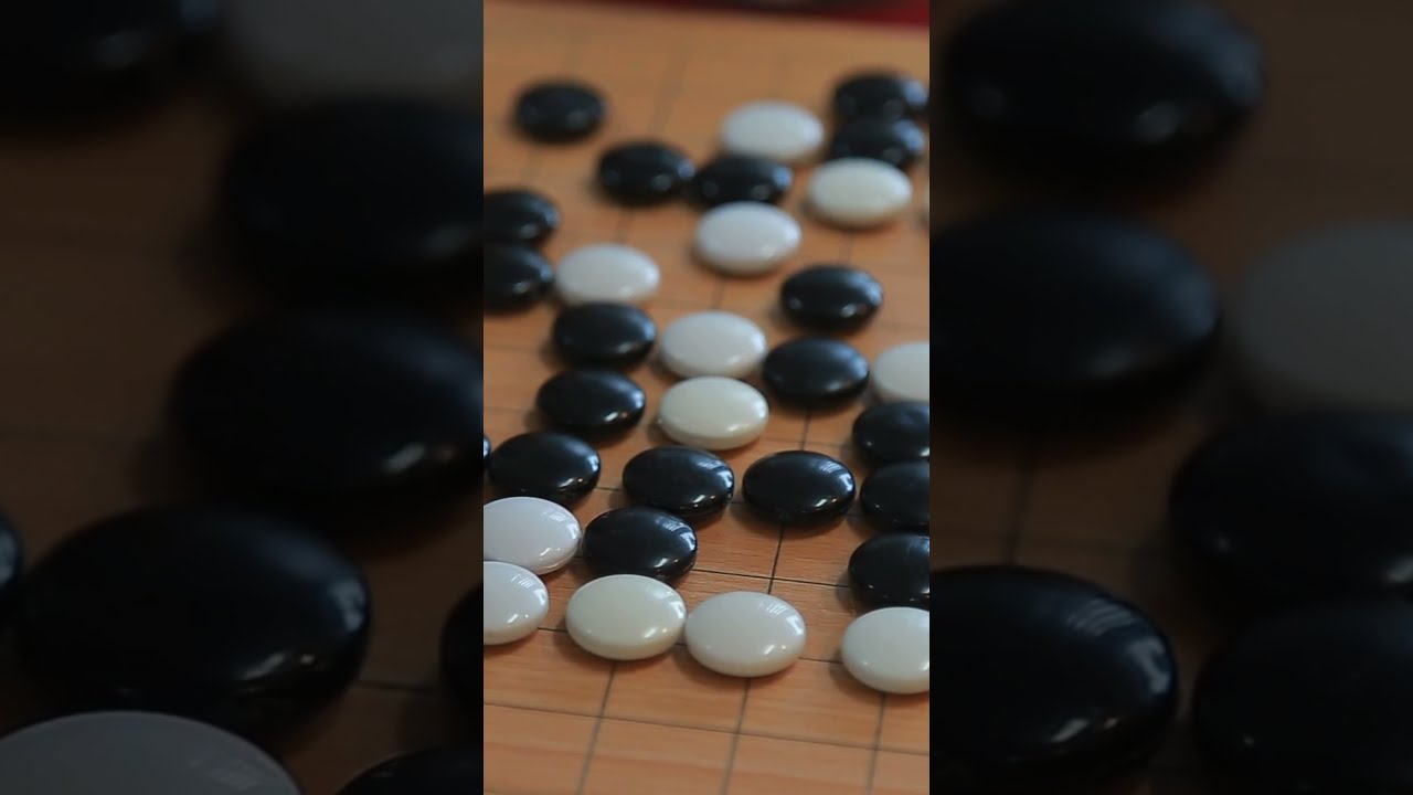 的任务