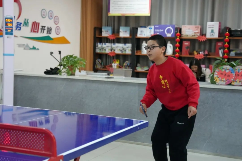 数占优