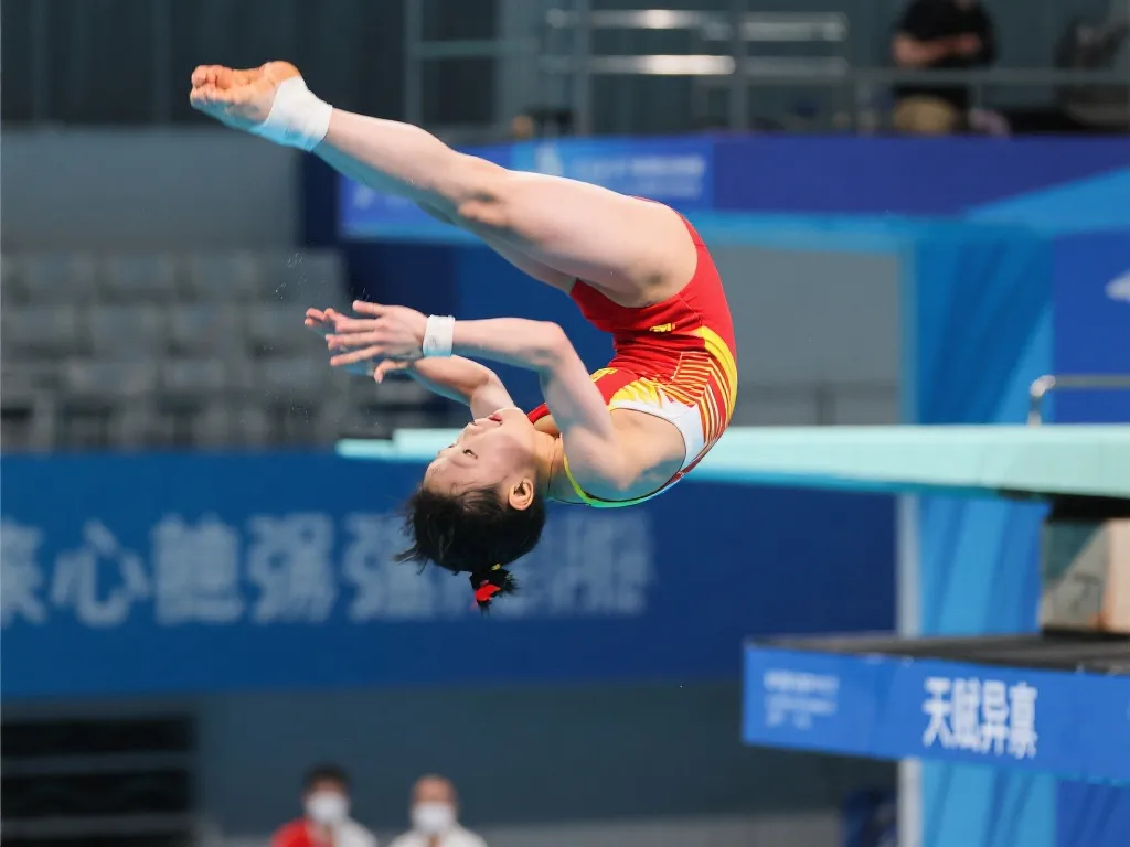 歐美和加勒