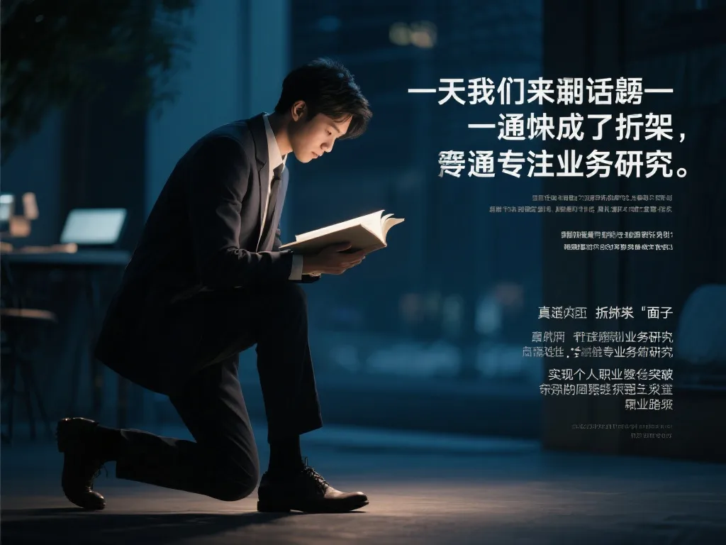 星云集的情