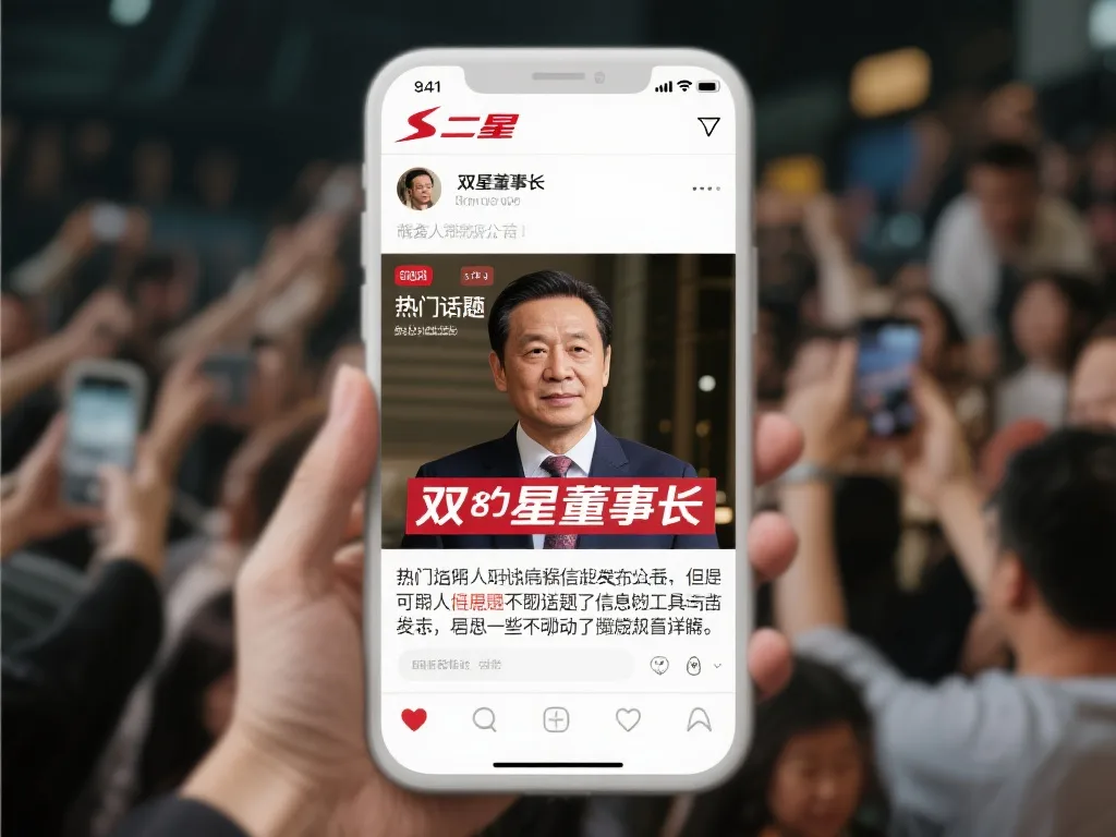 亚洲足球的