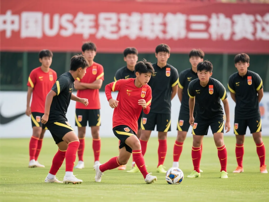 经过教练组