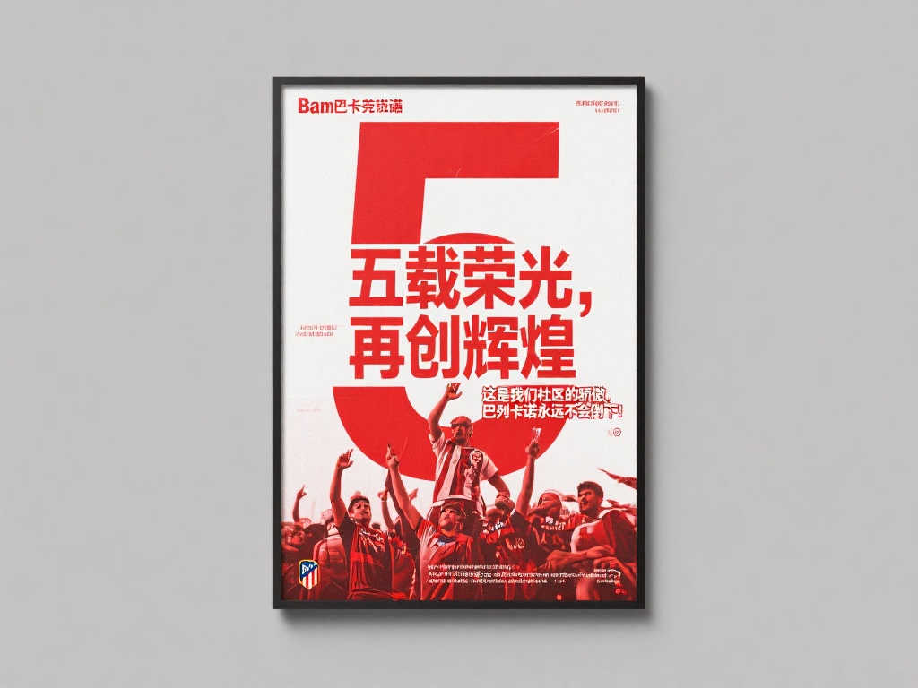 因此