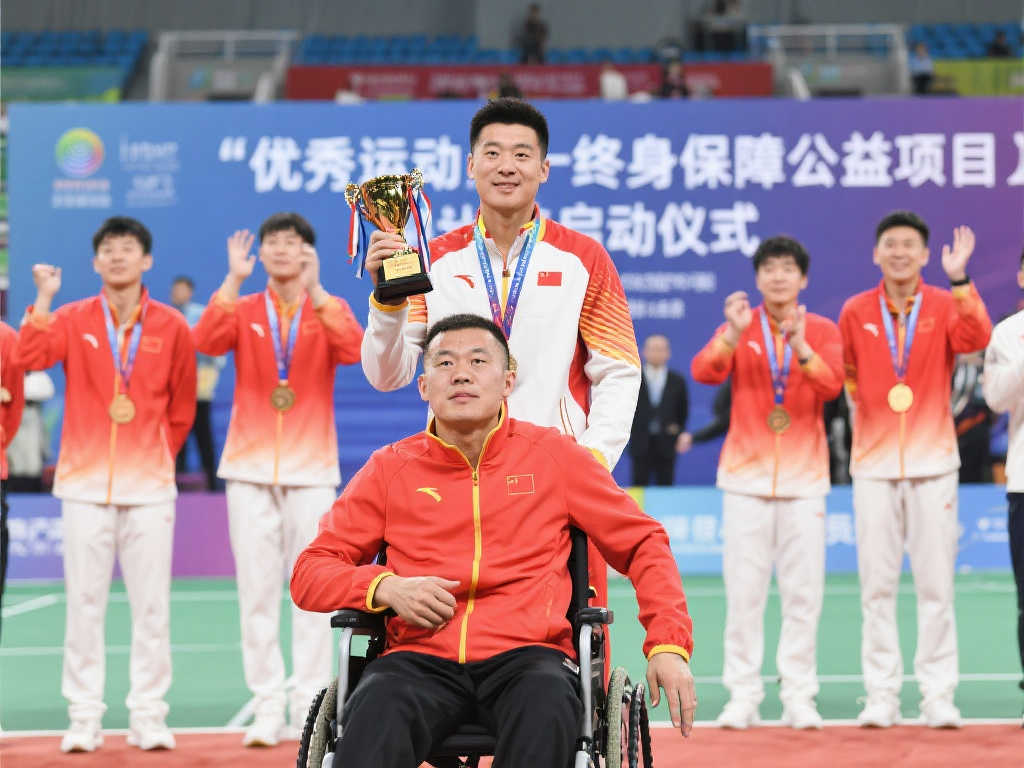 對許多巴西