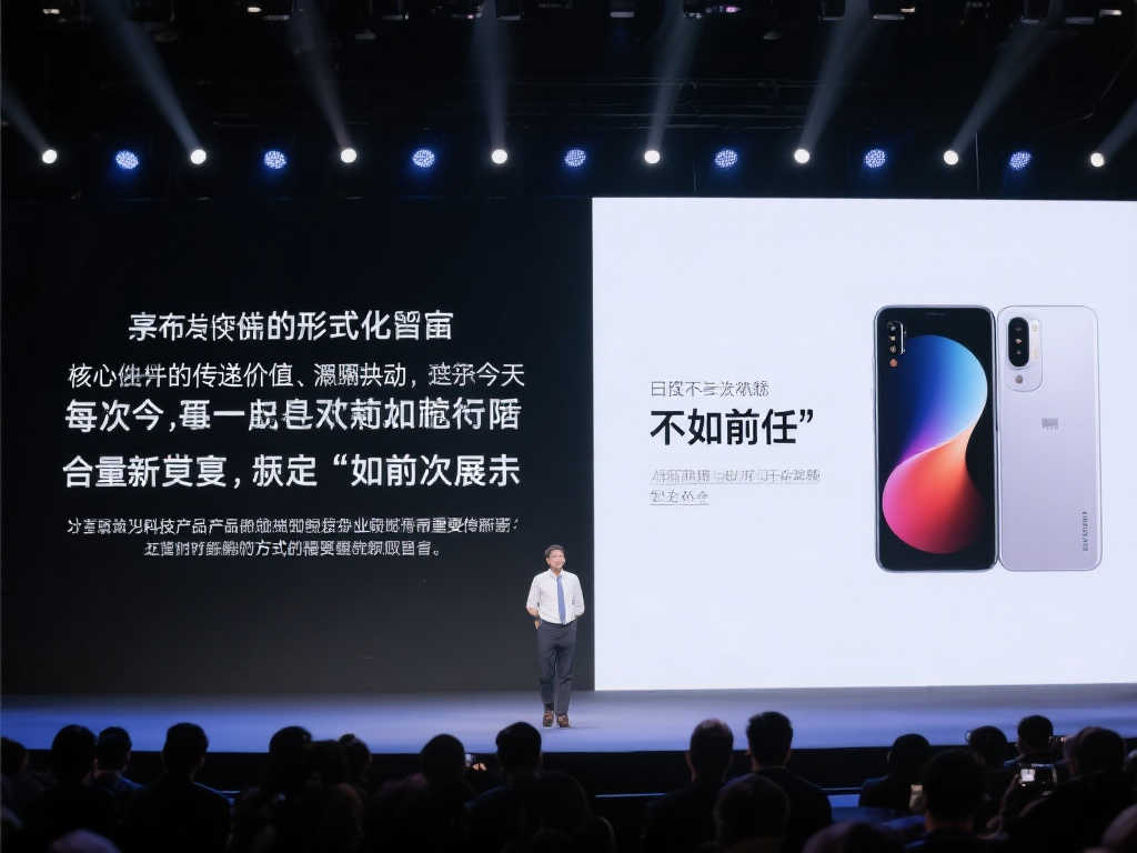密的合作关