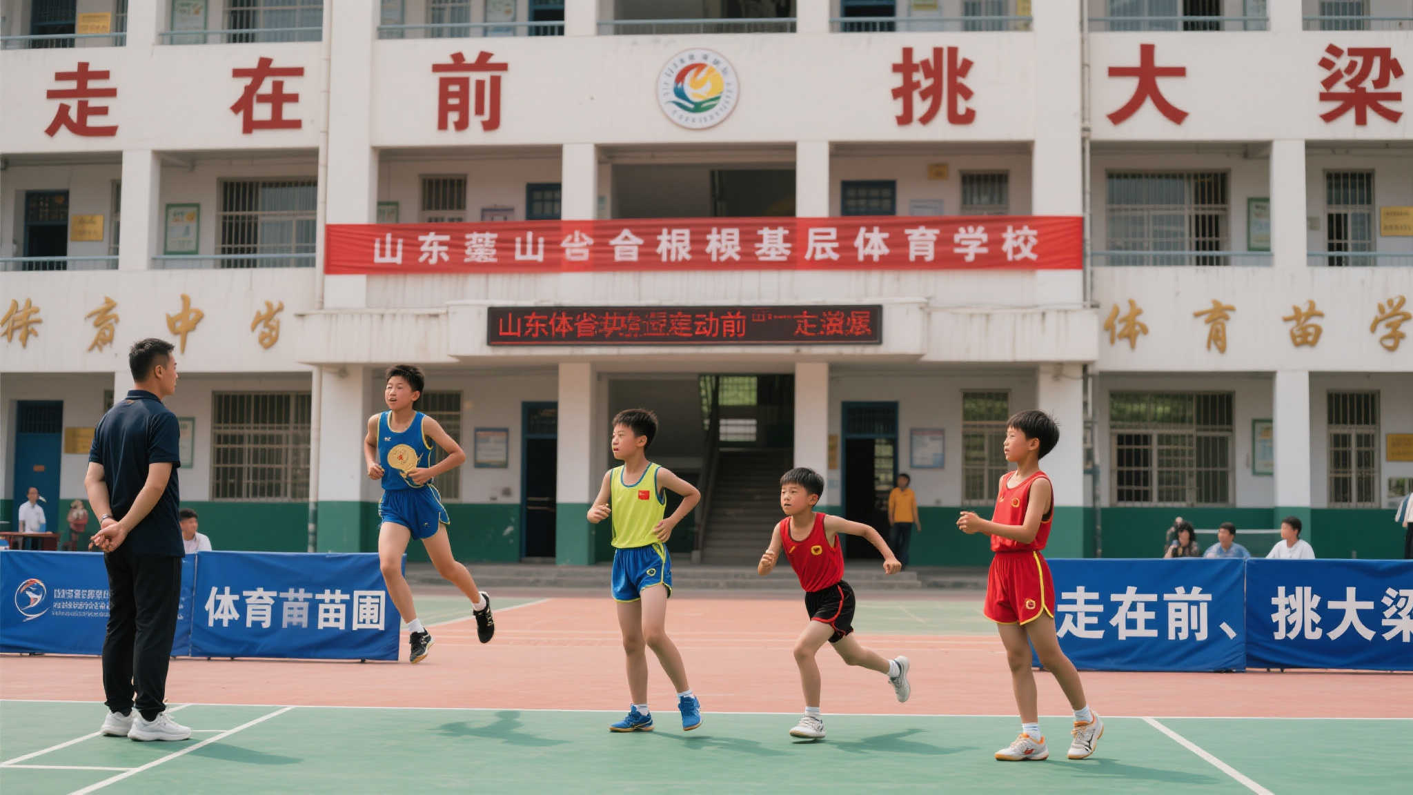 更需要与武