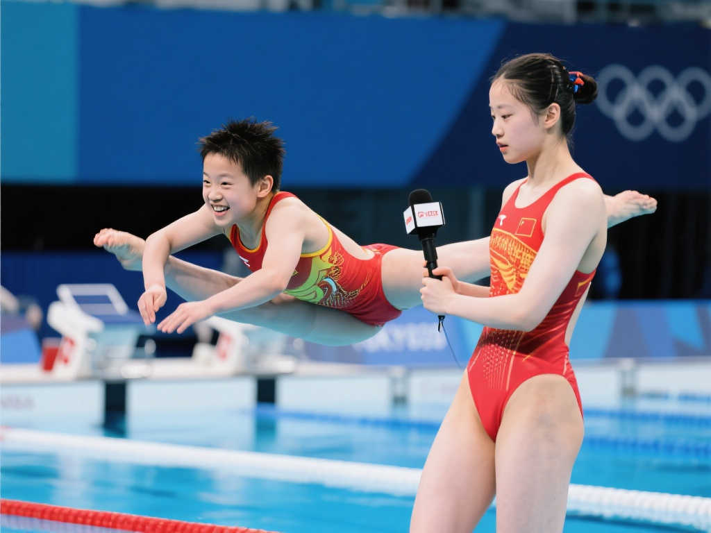 的職業運動