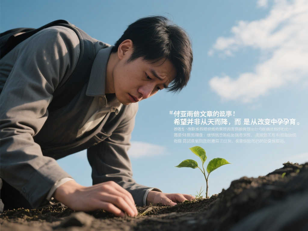 隊過渡