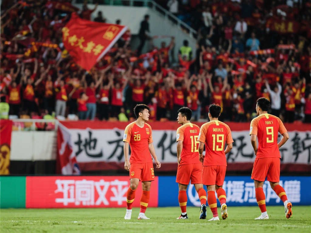 小因扎吉并