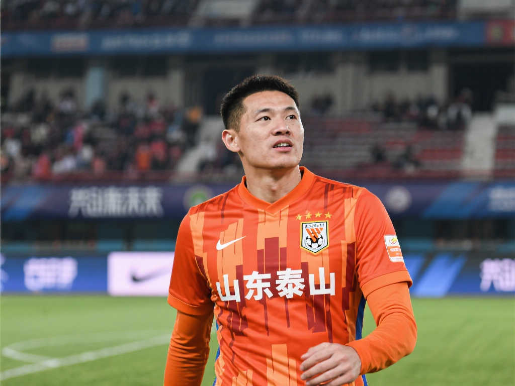 滿前瞻性和