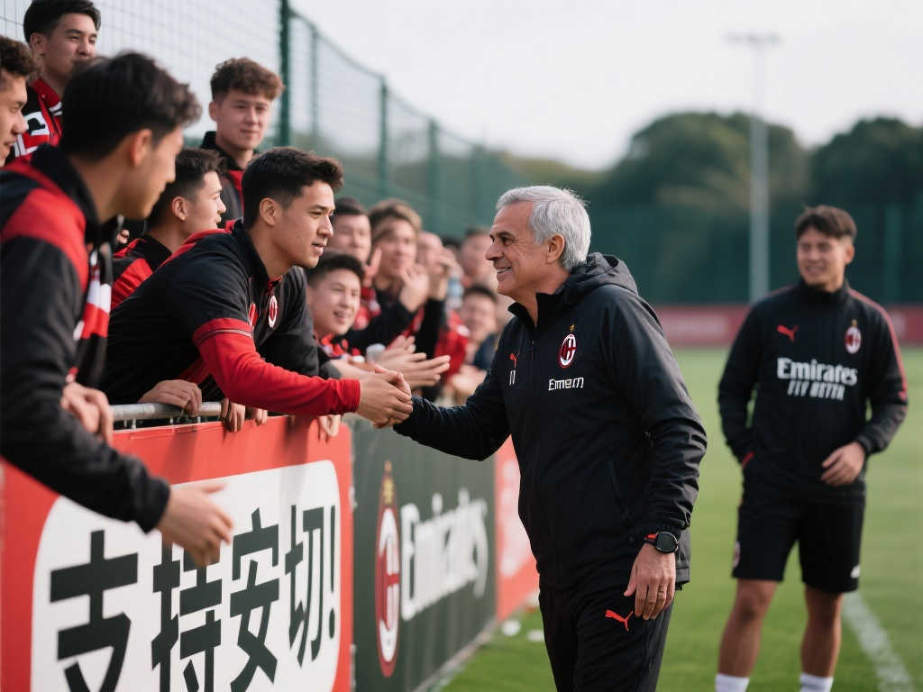 滨来说
