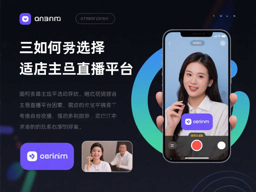 布里斯托尔