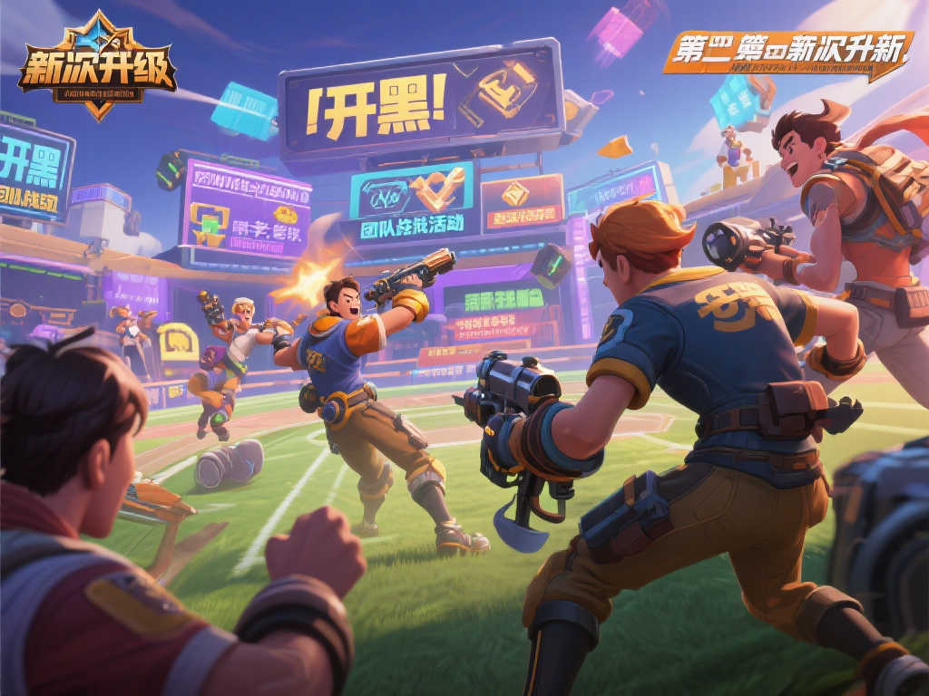 是法律與行