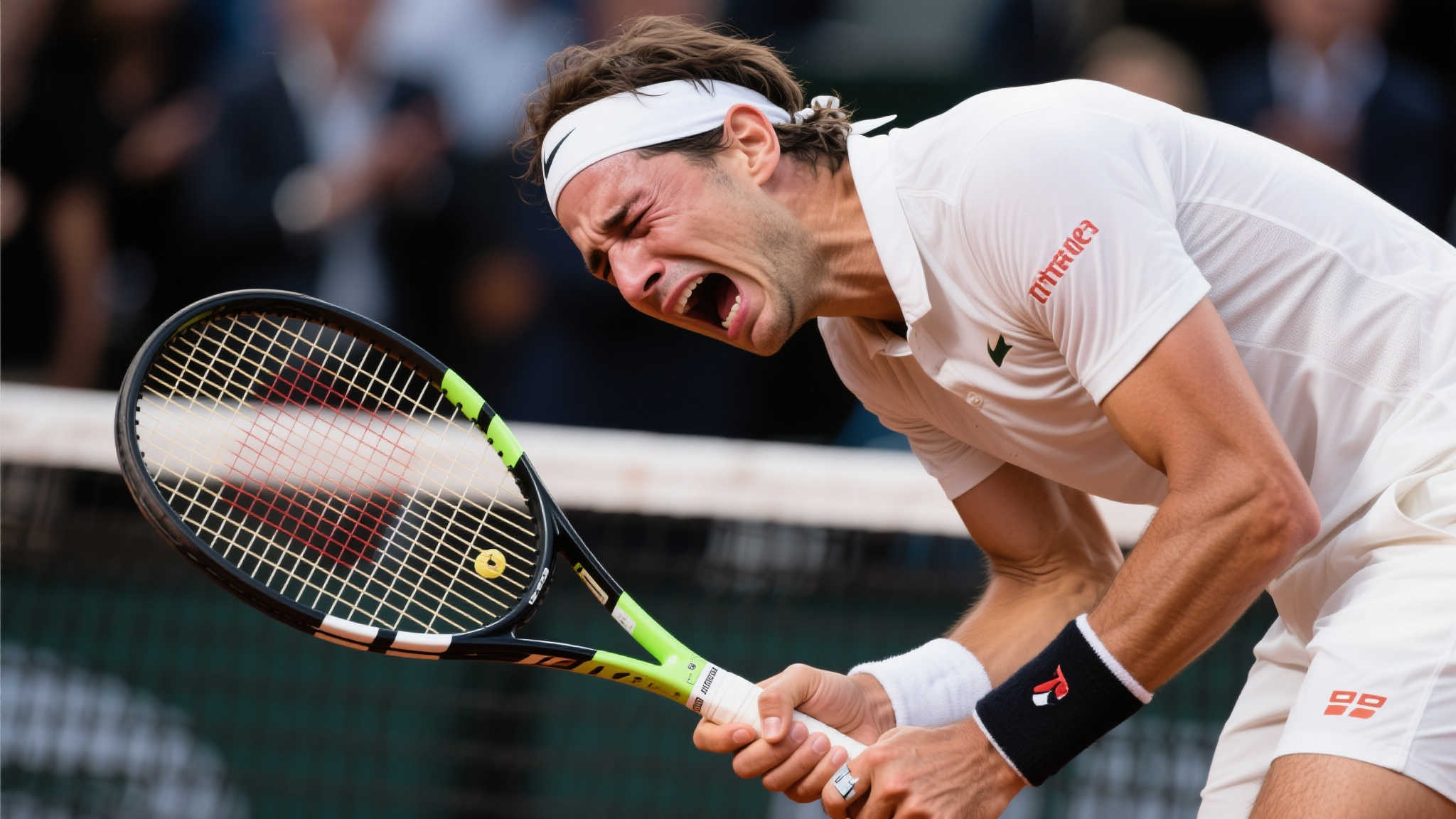 輕鬆心態 輕鬆心態