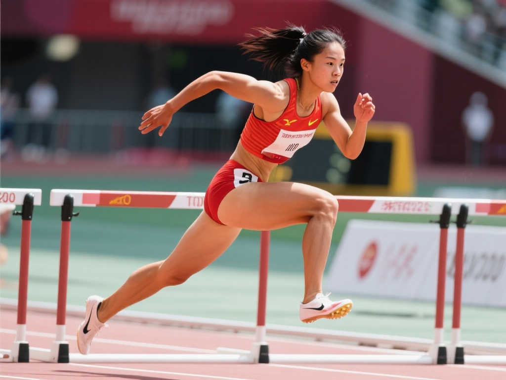 霍勒迪出色 霍勒迪出色