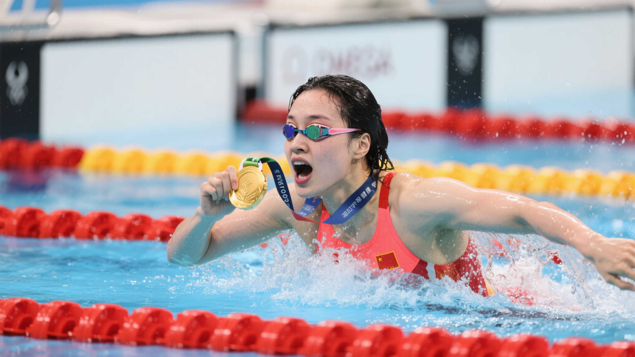 脑部手术的 脑部手术的