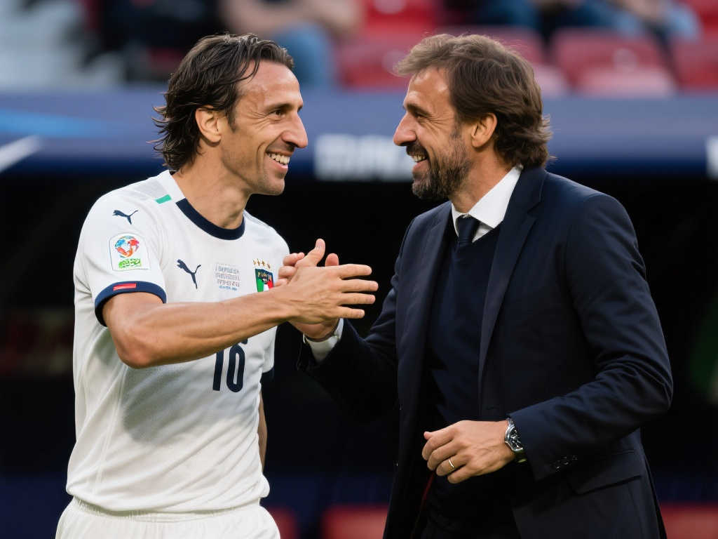 过不懈努力 过不懈努力