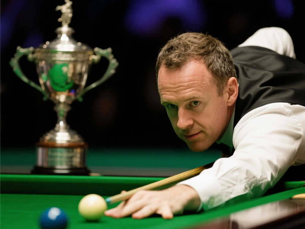 入了新的活 入了新的活