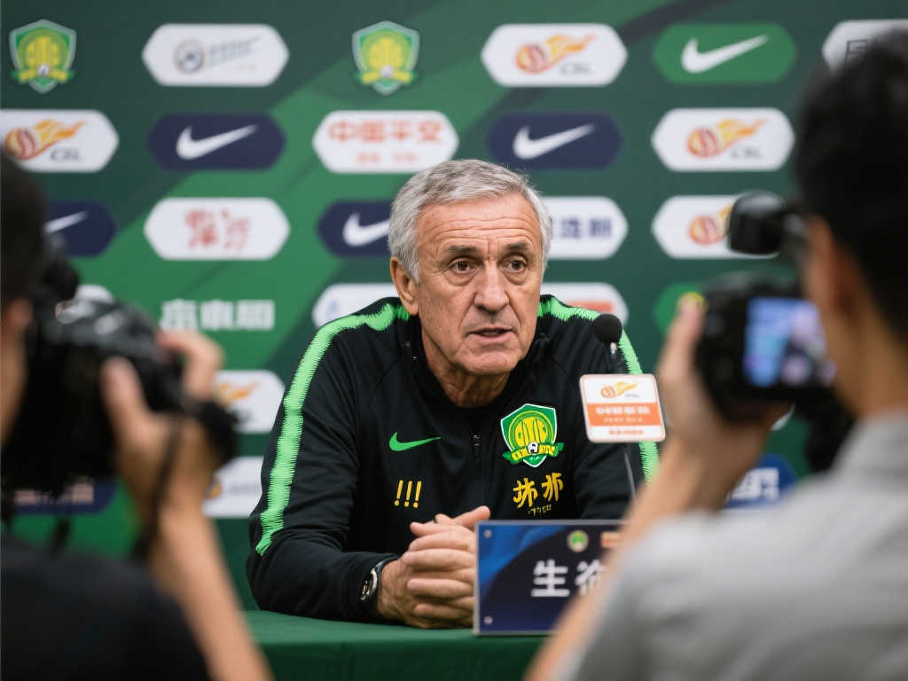 严格的训练 严格的训练