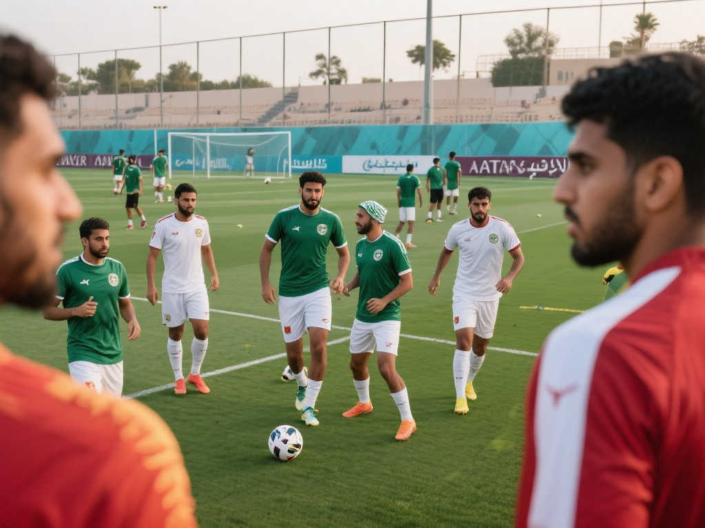 甚至在國際 甚至在國際