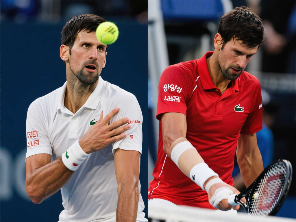 积极与球员 积极与球员