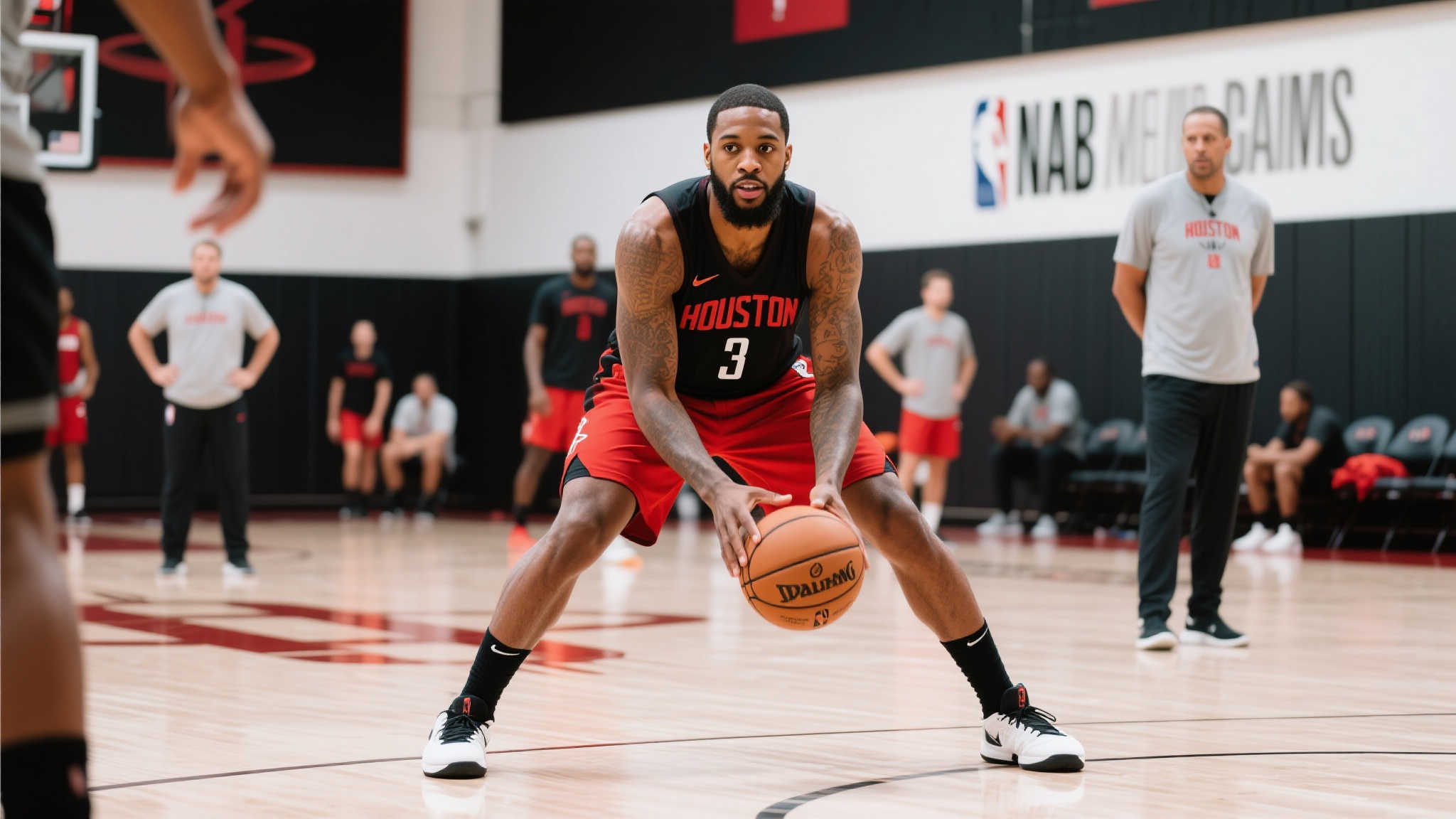 让足球迷们 让足球迷们